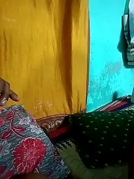 Lustyful Couple online show from September 14, 4:28 pm