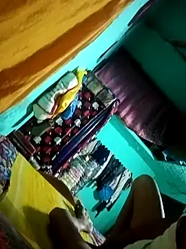 Lustyful Couple online show from September 30, 9:53 pm