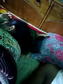 Lustyful Couple online show from November 6, 10:32 pm