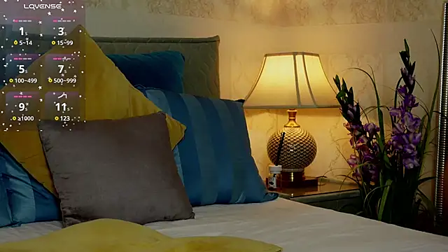 OneOutrageous online show from March 20, 7:25 pm