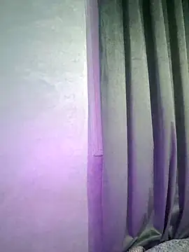  arabica  online show from December 14, 11:26 am