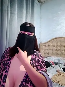  arabica  online show from March 2, 6:59 pm