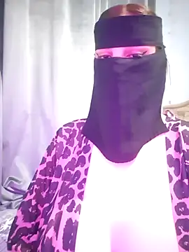  arabica  online show from April 1, 4:59 pm