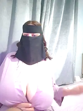  arabica  online show from April 15, 9:16 am