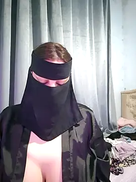  arabica  online show from April 19, 9:19 am