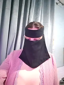  arabica  online show from April 23, 10:14 am