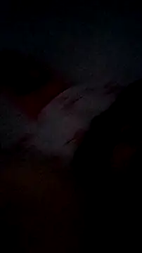 Snapshot of dania_miller_ chatting on October 23, 10:19 pm dania miller online show from October 23, 10:19 pm