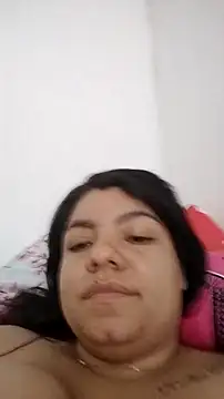 Snapshot of dania_miller_ chatting on November 2, 3:47 pm dania miller online show from November 2, 3:47 pm