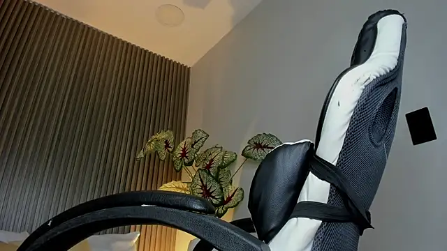 Snapshot of dania_miller_ chatting on November 12, 2:56 am dania miller online show from November 12, 2:56 am