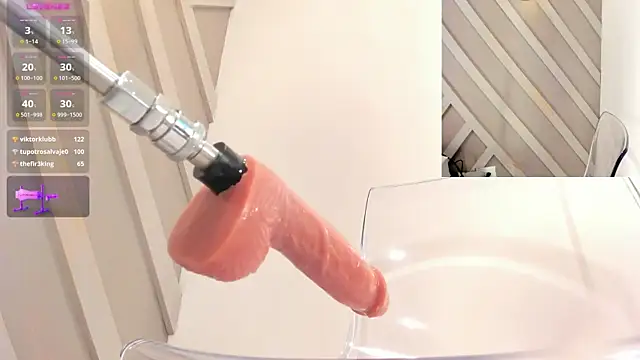 Snapshot of SOFIAGOEZ30 chatting on January 18, 2:02 pm SOFIAGOEZ30 online show from January 18, 2:02 pm