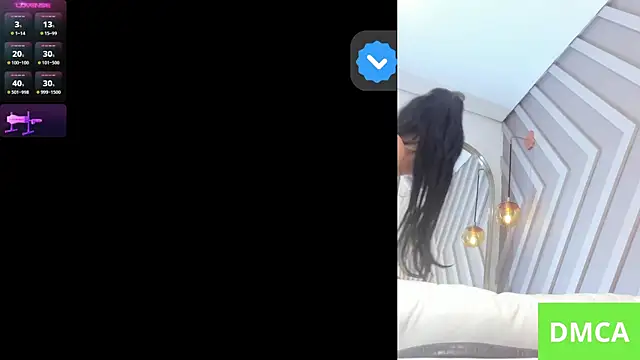 Snapshot of SOFIAGOEZ30 chatting on March 13, 2:12 pm SOFIAGOEZ30 online show from March 13, 2:12 pm