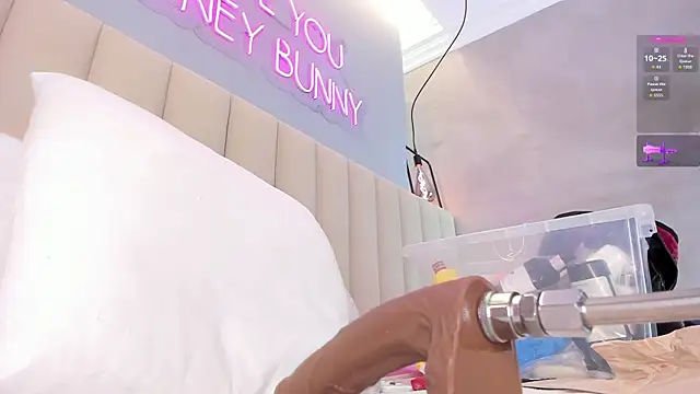 Snapshot of SOFIAGOEZ30 chatting on October 8, 10:46 am SOFIAGOEZ30 online show from October 8, 10:46 am