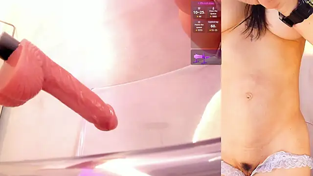 Snapshot of SOFIAGOEZ30 chatting on November 14, 10:58 am SOFIAGOEZ30 online show from November 14, 10:58 am