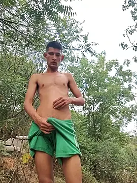 Valentinacuc online show from September 22, 11:12 am