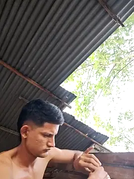 Valentinacuc online show from October 28, 11:14 am