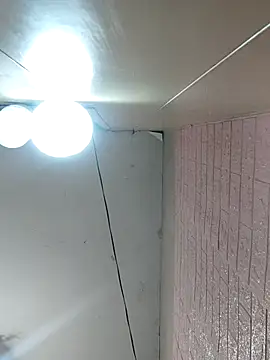 Sweetchuby1995 online show from April 15, 6:37 pm