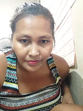 Sweetchuby1995 online show from April 19, 2:05 pm