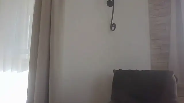 leidergeil83 online show from October 4, 10:46 am