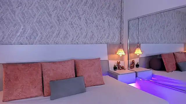 AishaPeyton online show from March 15, 3:16 pm