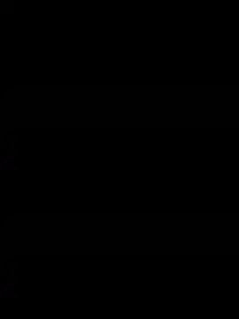 scientific4sex online show from October 18, 6:52 pm