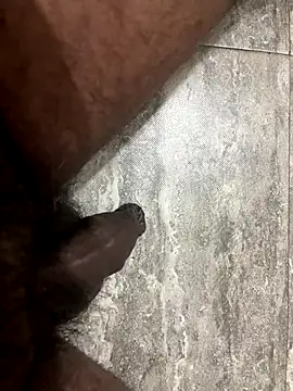 scientific4sex online show from October 22, 5:45 pm