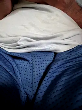 scientific4sex online show from October 31, 5:52 am