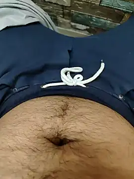 AndrewG 8551 online show from December 9, 6:12 am