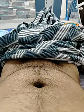 AndrewG 8551 online show from December 10, 10:47 pm