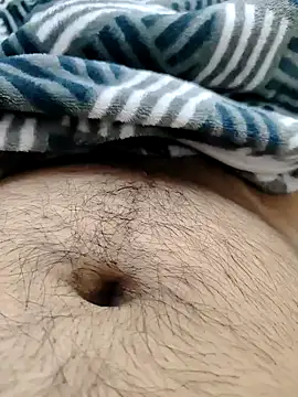 AndrewG 8551 online show from December 11, 10:36 am