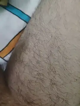 AndrewG 8551 online show from December 11, 6:09 pm