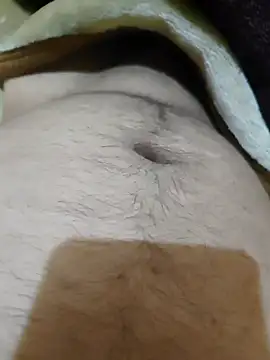 AndrewG 8551 online show from January 29, 8:04 pm