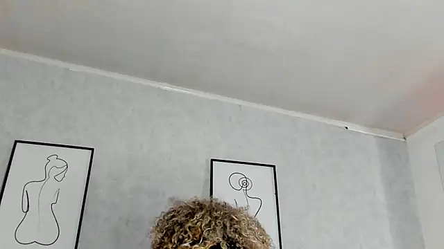 Katti Barrera online show from February 26, 5:50 pm