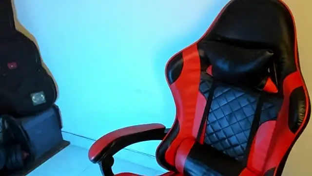 goodboy69l online show from February 12, 12:38 am