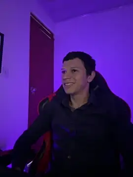 goodboy69l online show from March 29, 12:49 pm