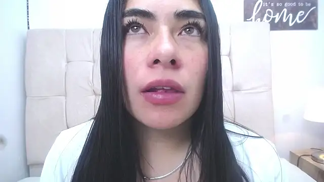 missexy303av online show from December 1, 6:19 pm