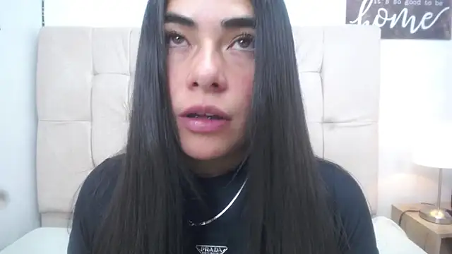 missexy303av online show from December 2, 8:44 pm