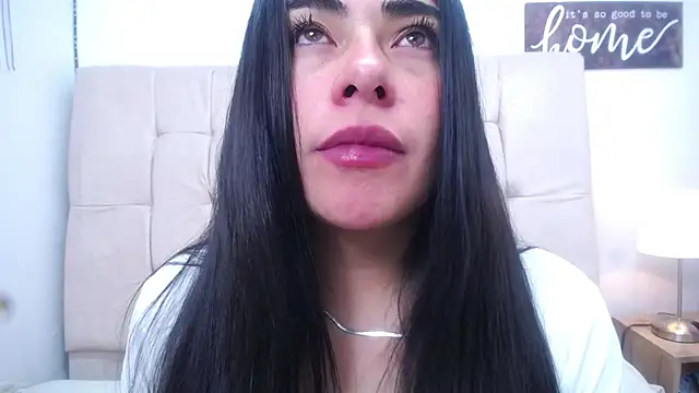 missexy303av online show from December 5, 12:22 pm