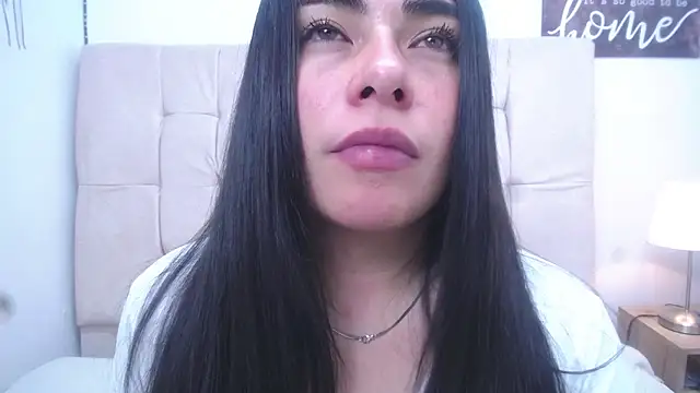 missexy303av online show from December 5, 6:33 pm