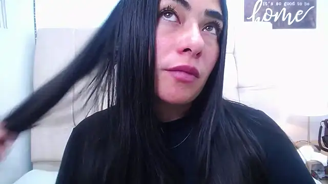 missexy303av online show from December 7, 8:44 am