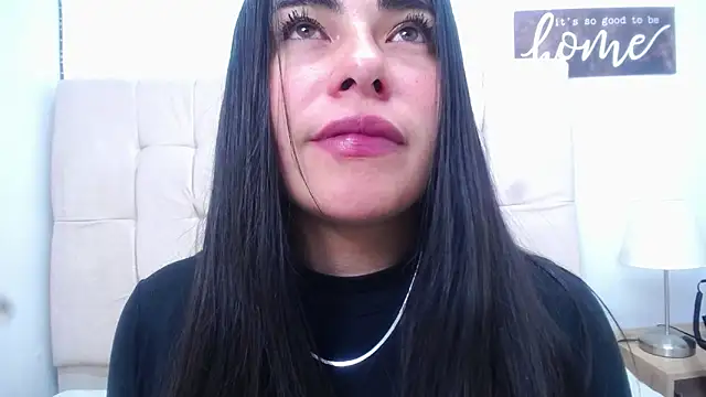 missexy303av online show from December 7, 11:56 pm