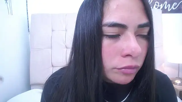 missexy303av online show from December 8, 7:43 pm