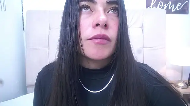 missexy303av online show from December 8, 10:57 pm