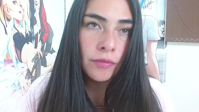 missexy303av online show from December 11, 4:49 am