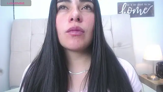 missexy303av online show from December 11, 11:43 pm