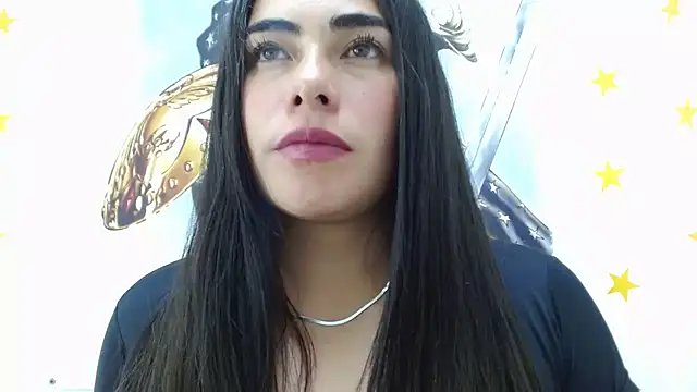 missexy303av online show from December 14, 5:07 am