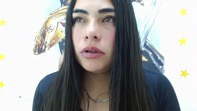 missexy303av online show from December 14, 9:18 am