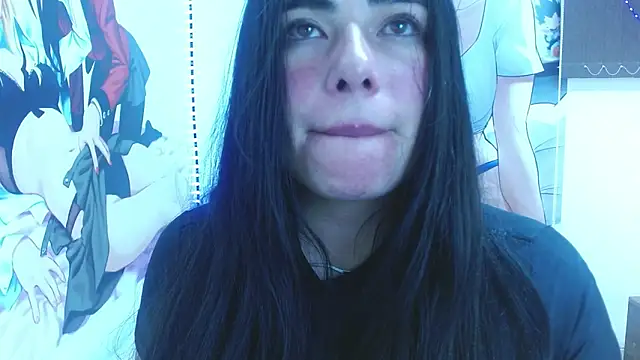 missexy303av online show from December 16, 5:38 am