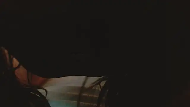 missexy303av online show from December 16, 8:41 am