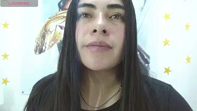 missexy303av online show from December 20, 4:42 am