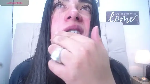 missexy303av online show from December 27, 5:59 pm